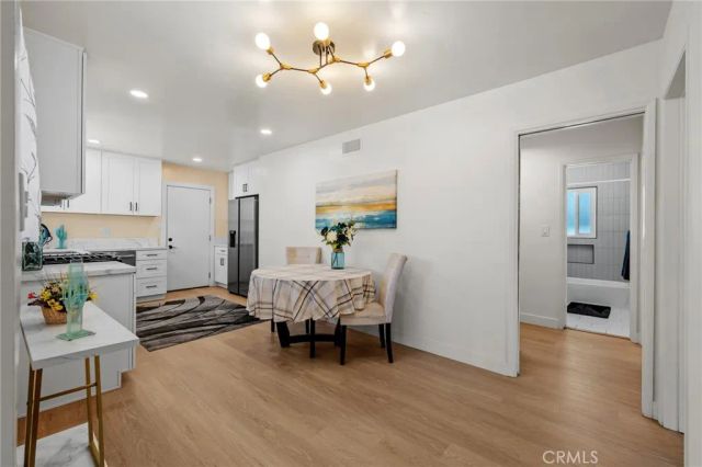 781 Denise, El Cajon, CA 92020