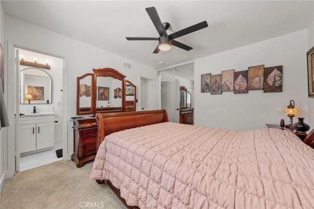 781 Denise, El Cajon, CA 92020