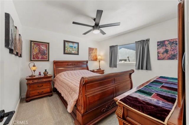 781 Denise, El Cajon, CA 92020