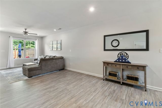 4512 Braden Townes Blvd, Chesterfield, VA 23832