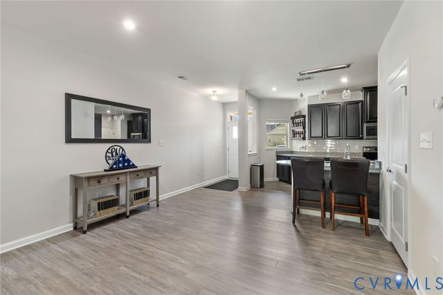 4512 Braden Townes Blvd, Chesterfield, VA 23832