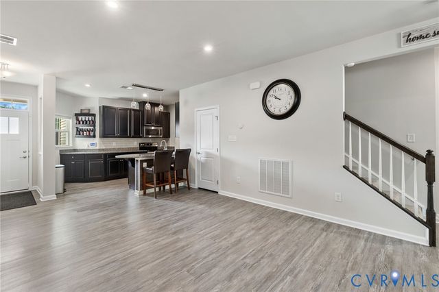 4512 Braden Townes Blvd, Chesterfield, VA 23832