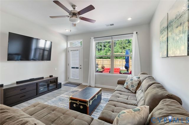 4512 Braden Townes Blvd, Chesterfield, VA 23832