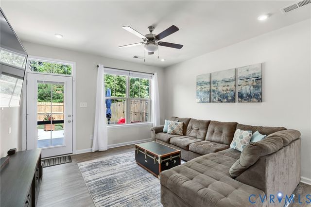 4512 Braden Townes Blvd, Chesterfield, VA 23832