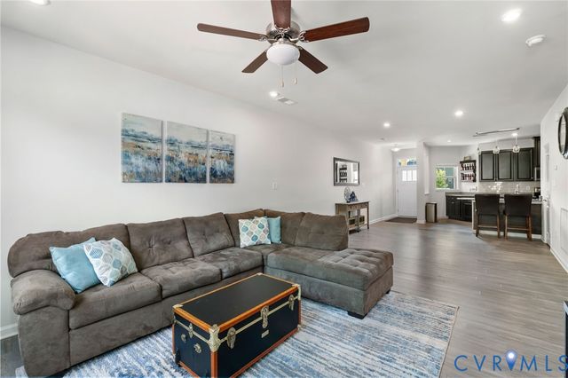 4512 Braden Townes Blvd, Chesterfield, VA 23832