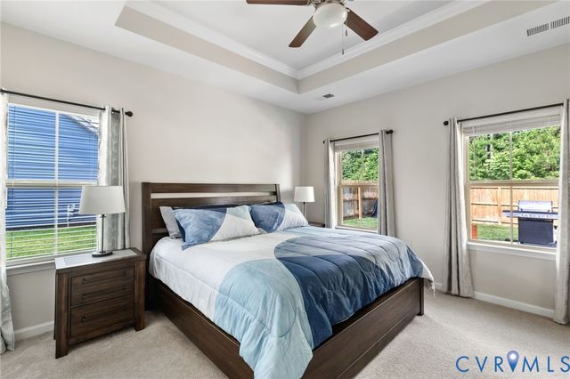 4512 Braden Townes Blvd, Chesterfield, VA 23832