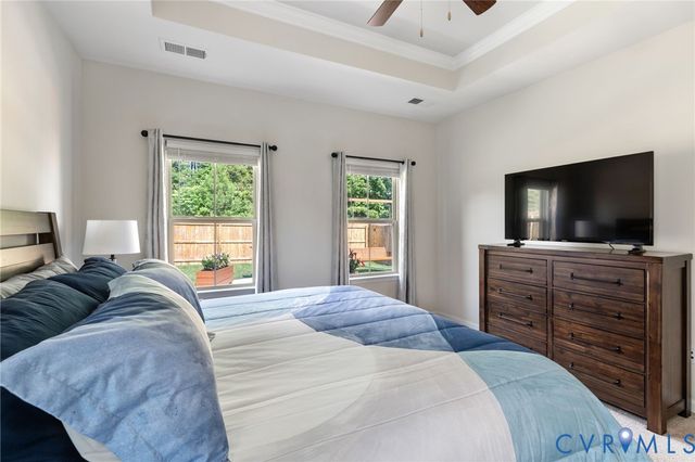 4512 Braden Townes Blvd, Chesterfield, VA 23832