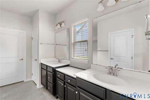 4512 Braden Townes Blvd, Chesterfield, VA 23832