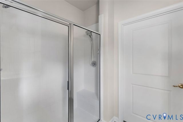 4512 Braden Townes Blvd, Chesterfield, VA 23832