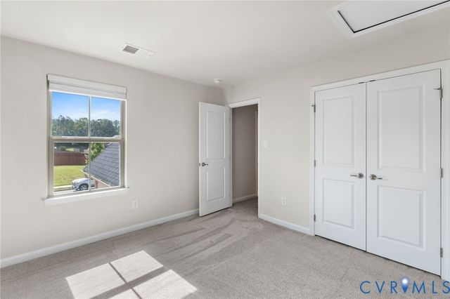 4512 Braden Townes Blvd, Chesterfield, VA 23832