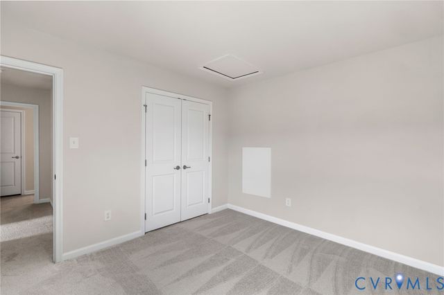 4512 Braden Townes Blvd, Chesterfield, VA 23832