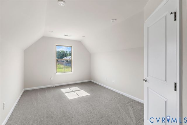 4512 Braden Townes Blvd, Chesterfield, VA 23832