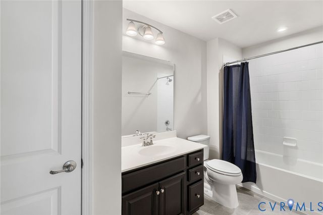 4512 Braden Townes Blvd, Chesterfield, VA 23832
