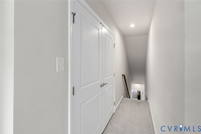 4512 Braden Townes Blvd, Chesterfield, VA 23832