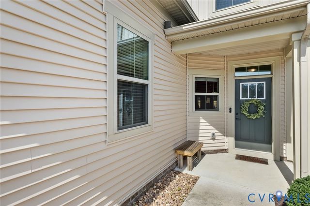 4512 Braden Townes Blvd, Chesterfield, VA 23832