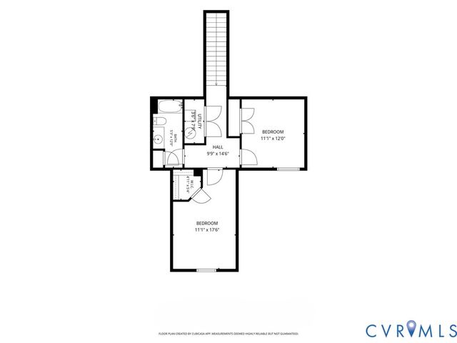 4512 Braden Townes Blvd, Chesterfield, VA 23832