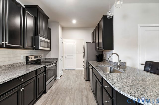 4512 Braden Townes Blvd, Chesterfield, VA 23832