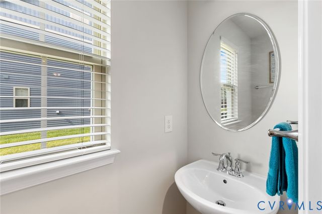 4512 Braden Townes Blvd, Chesterfield, VA 23832