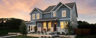 225 Hazy Hills LOOP, Dripping Springs, TX 78620