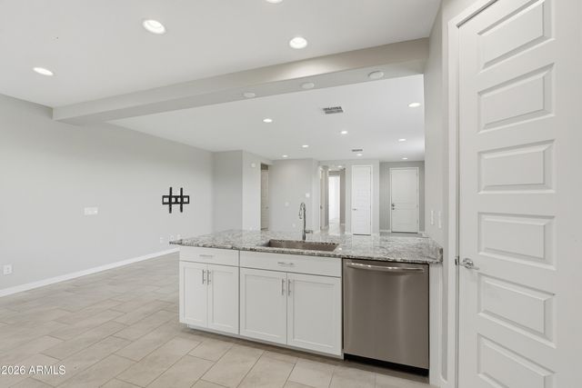 16692 W Alameda Road, Surprise, AZ 85387