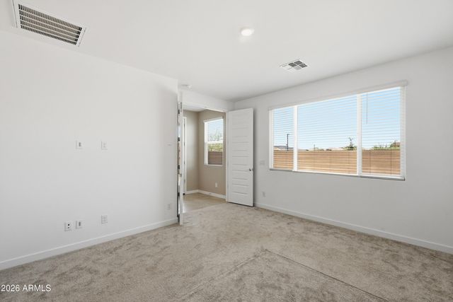 16692 W Alameda Road, Surprise, AZ 85387