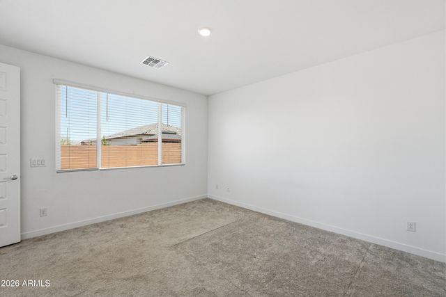 16692 W Alameda Road, Surprise, AZ 85387