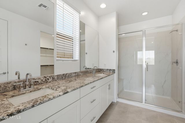 16692 W Alameda Road, Surprise, AZ 85387