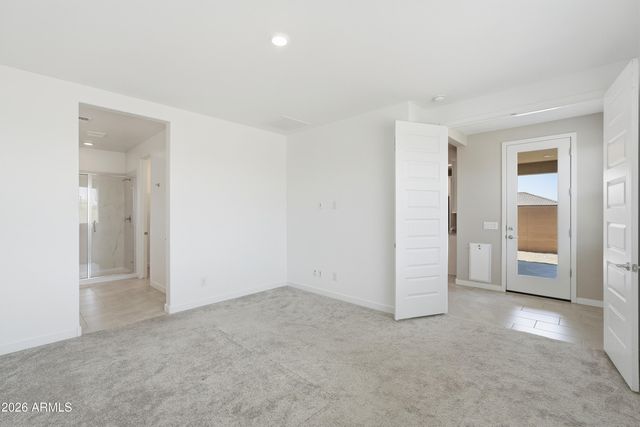 16692 W Alameda Road, Surprise, AZ 85387
