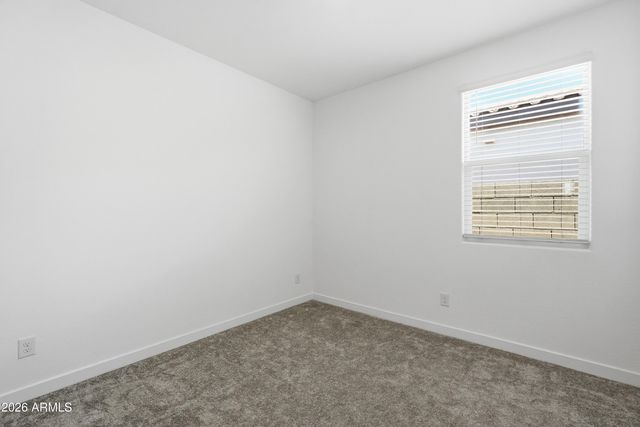16692 W Alameda Road, Surprise, AZ 85387