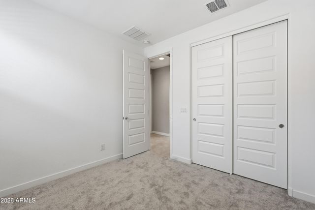16692 W Alameda Road, Surprise, AZ 85387