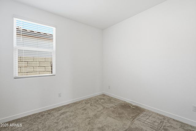 16692 W Alameda Road, Surprise, AZ 85387