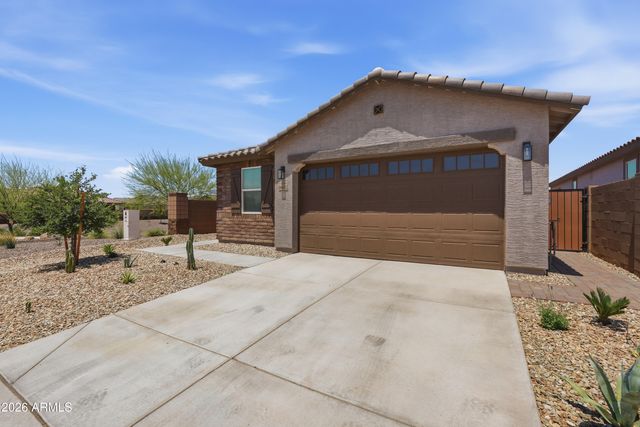 16692 W Alameda Road, Surprise, AZ 85387
