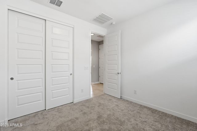 16692 W Alameda Road, Surprise, AZ 85387