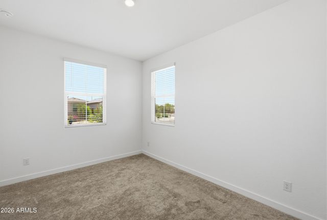 16692 W Alameda Road, Surprise, AZ 85387