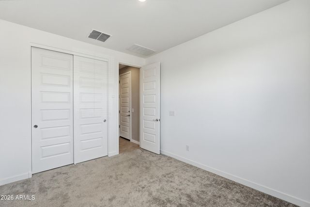 16692 W Alameda Road, Surprise, AZ 85387