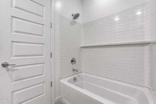 16692 W Alameda Road, Surprise, AZ 85387