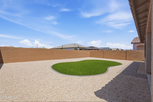 16692 W Alameda Road, Surprise, AZ 85387