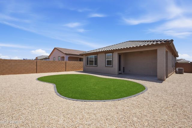 16692 W Alameda Road, Surprise, AZ 85387