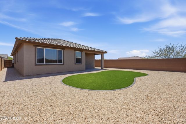16692 W Alameda Road, Surprise, AZ 85387