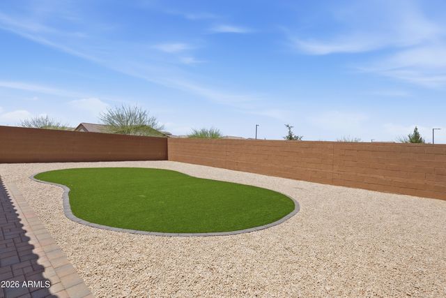 16692 W Alameda Road, Surprise, AZ 85387