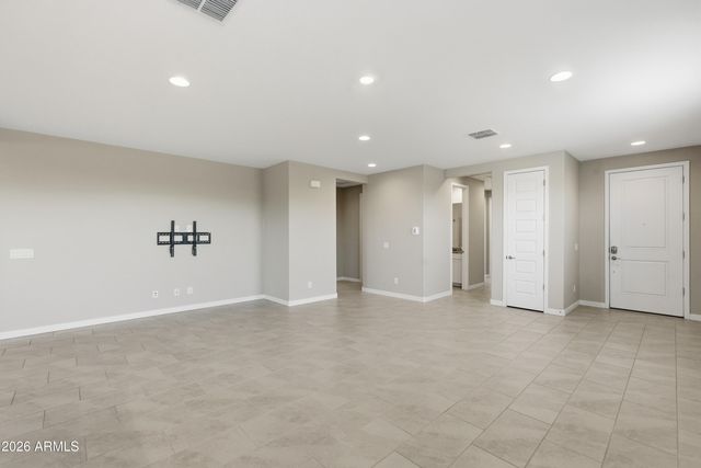 16692 W Alameda Road, Surprise, AZ 85387