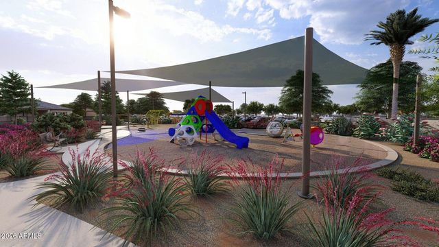 16692 W Alameda Road, Surprise, AZ 85387