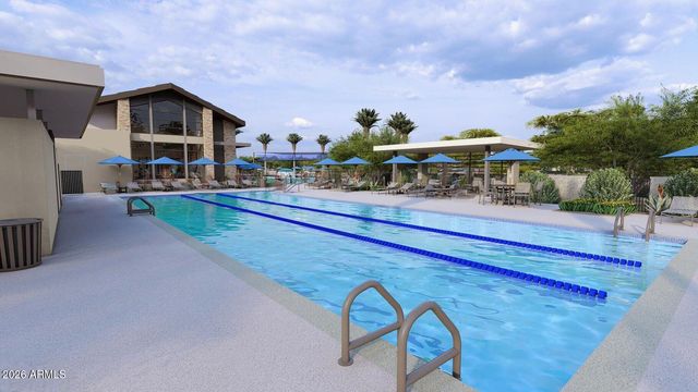 16692 W Alameda Road, Surprise, AZ 85387