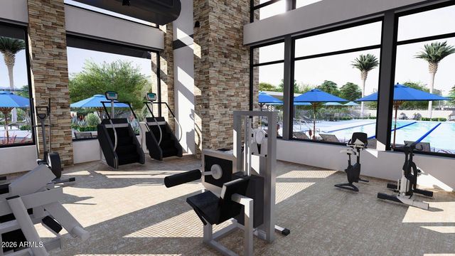 16692 W Alameda Road, Surprise, AZ 85387