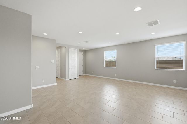 16692 W Alameda Road, Surprise, AZ 85387