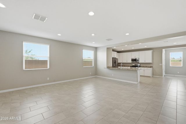 16692 W Alameda Road, Surprise, AZ 85387