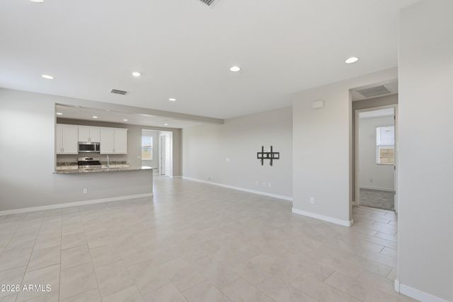 16692 W Alameda Road, Surprise, AZ 85387