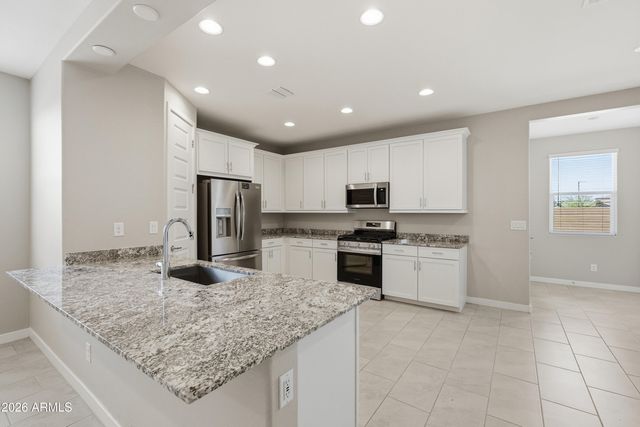 16692 W Alameda Road, Surprise, AZ 85387