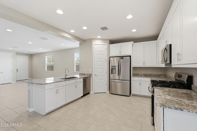 16692 W Alameda Road, Surprise, AZ 85387