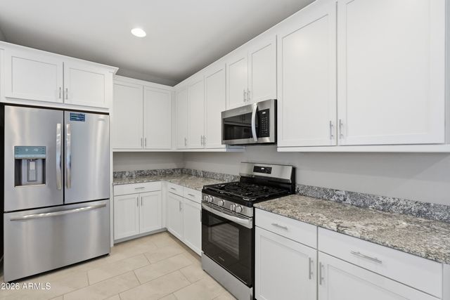 16692 W Alameda Road, Surprise, AZ 85387